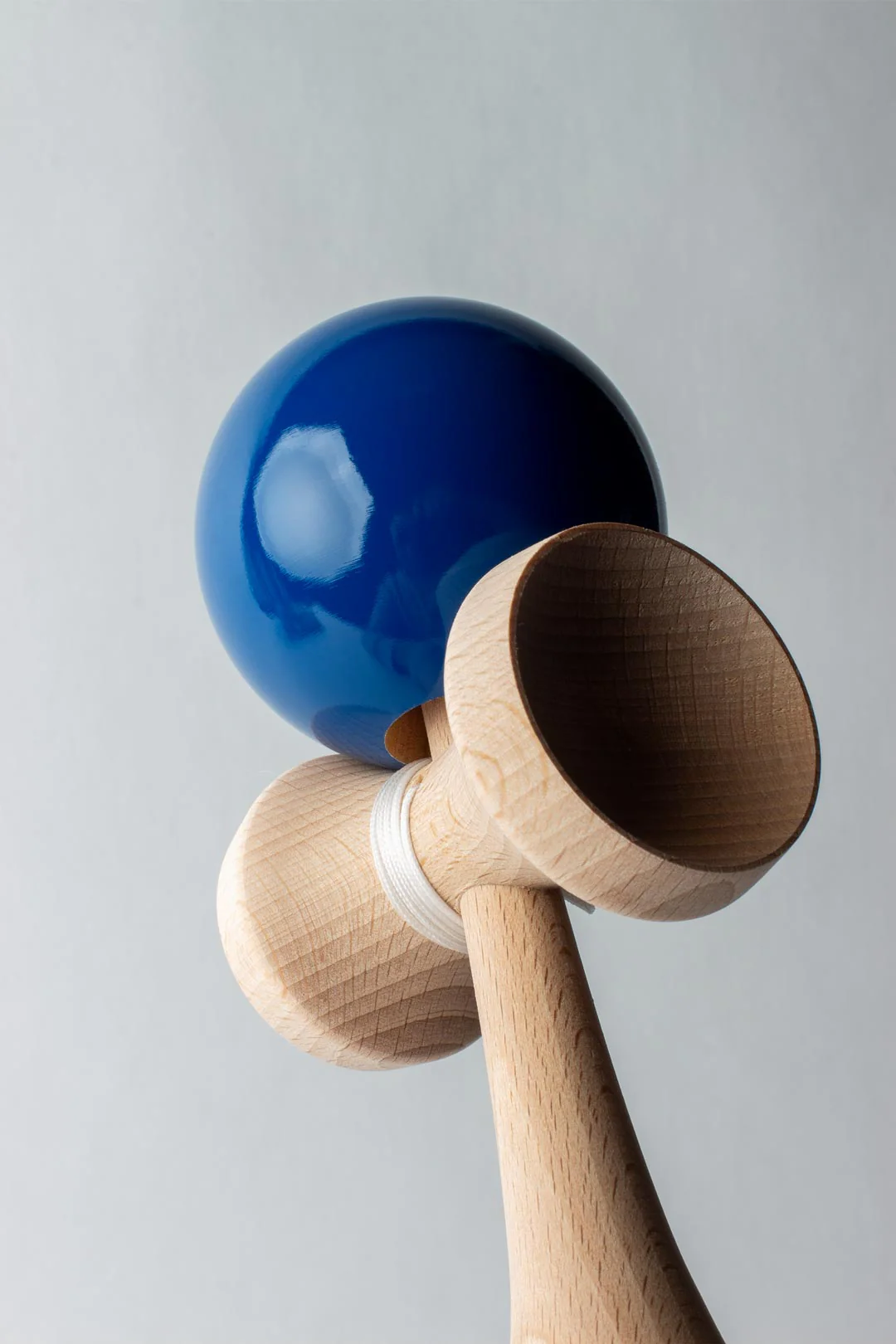 OZORA - SOLID - GLOBAL ๐ - Image 7