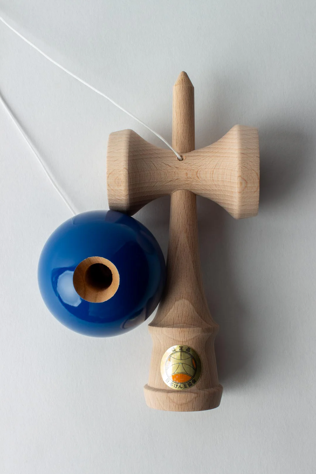 OZORA - SOLID - GLOBAL ๐ - Image 8