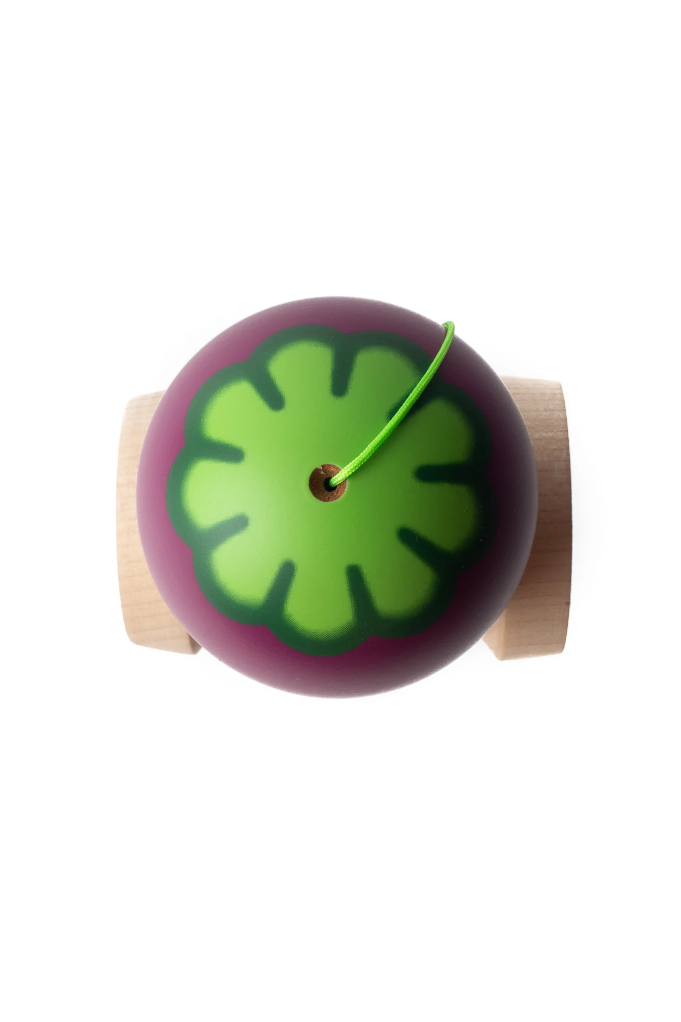 SWEETS LAB - V29 - MANGOSTEEN - Image 2