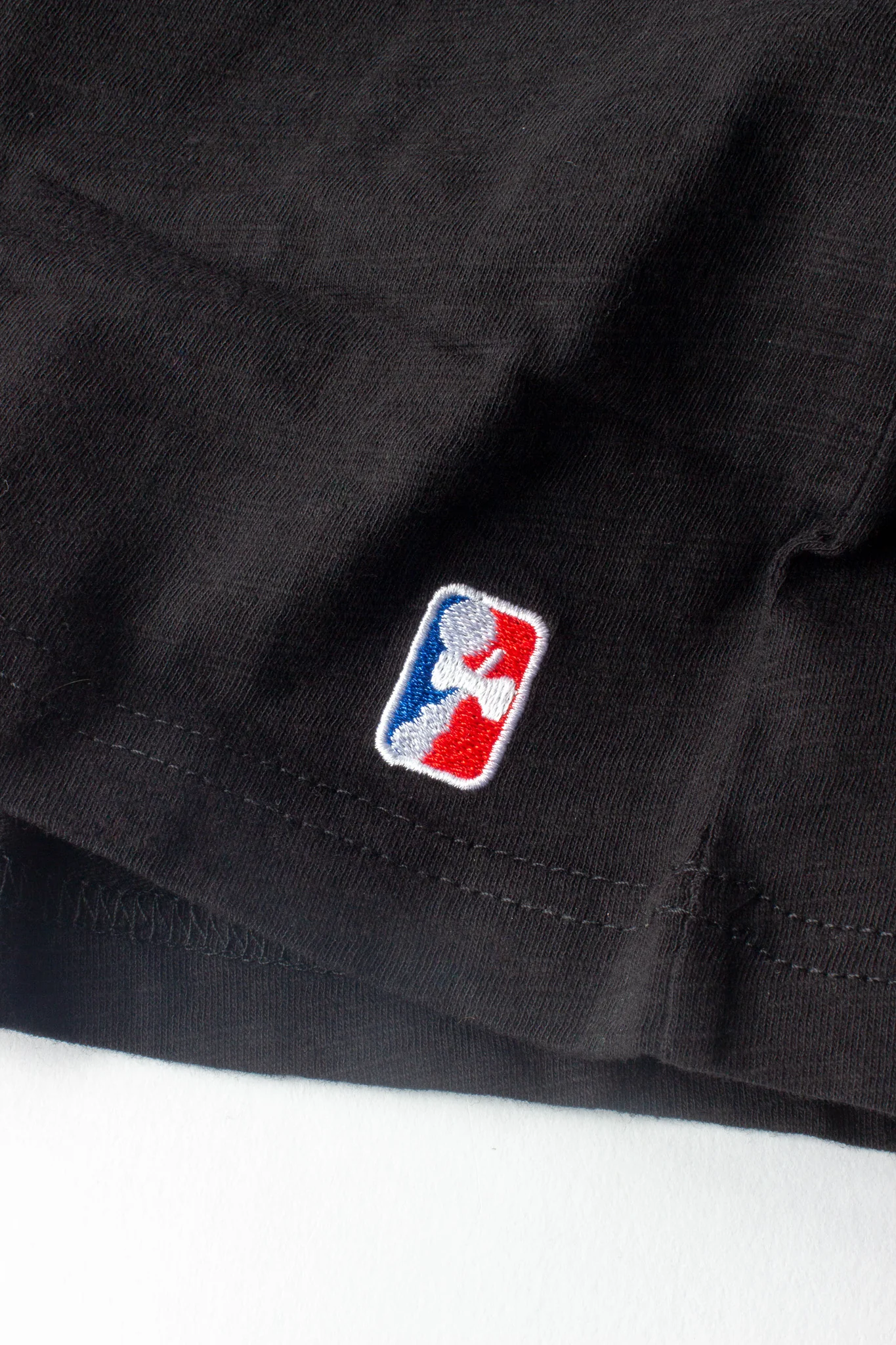 Sweets League Premium Long Sleeve - Cut & Sew - Black - Image 2
