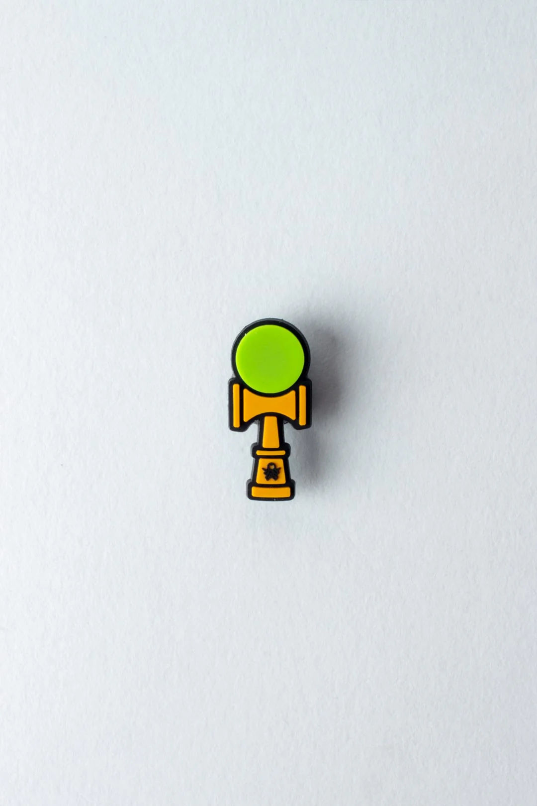 SWEETS SHOE CHARMS - Image 3