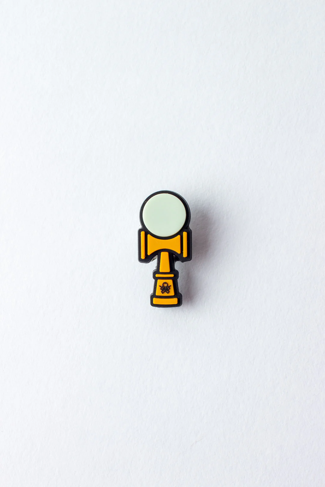 SWEETS SHOE CHARMS - Image 6