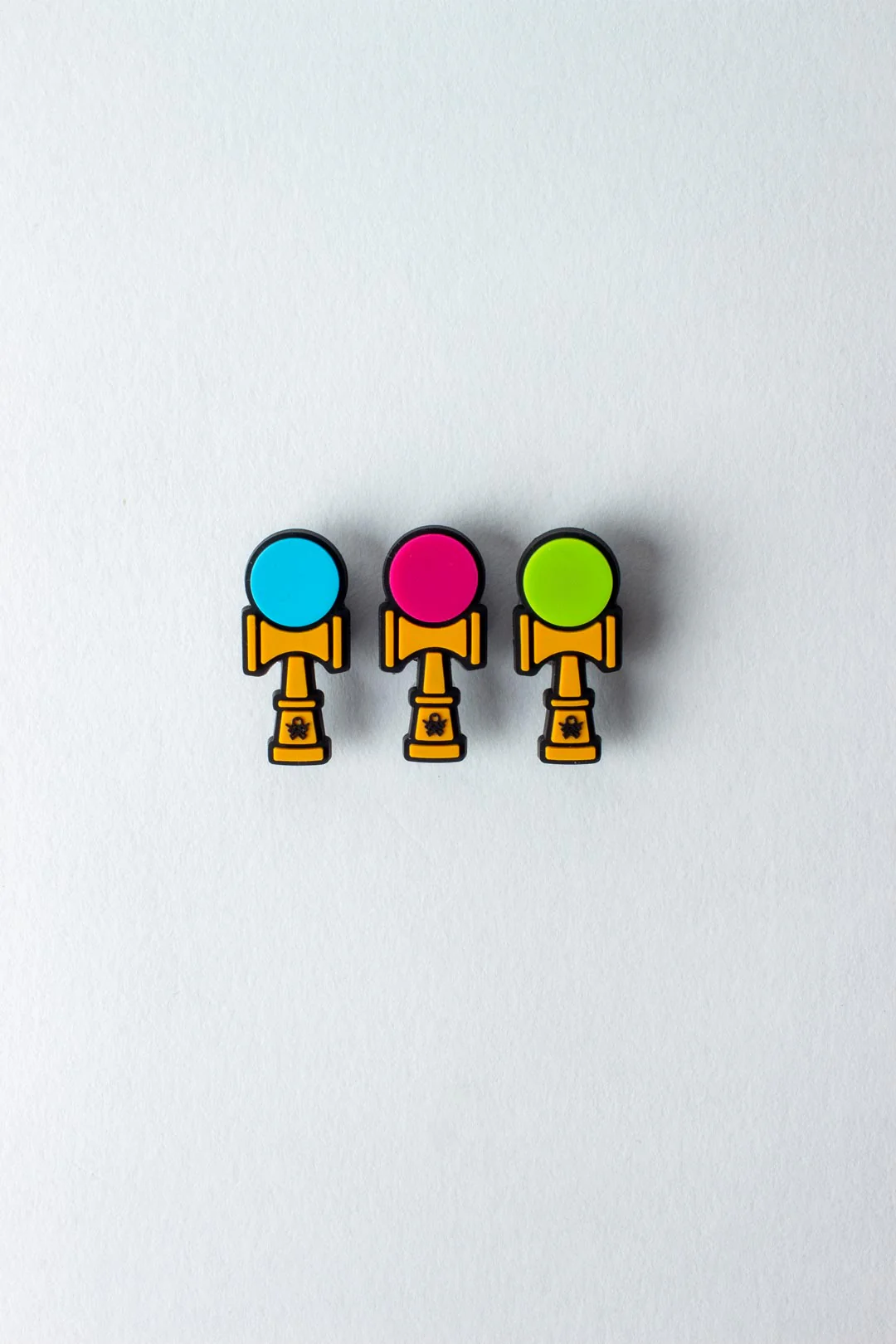 SWEETS SHOE CHARMS - Image 7