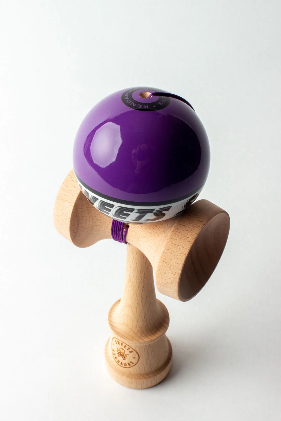 SWEETS STARTER - PURPLE - Image 9